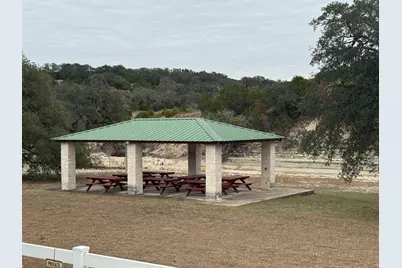 Lot 102 Montana Creek Crossing, Marble Falls, TX 78654 - Photo 11