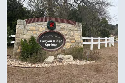 Lot 102 Montana Creek Crossing, Marble Falls, TX 78654 - Photo 13