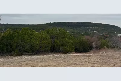 Lot 102 Montana Creek Crossing, Marble Falls, TX 78654 - Photo 5