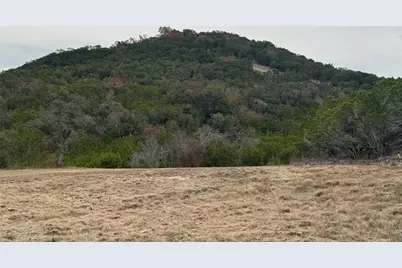 Lot 102 Montana Creek Crossing, Marble Falls, TX 78654 - Photo 1