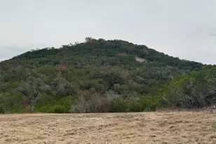 Lot 102 Montana Creek Crossing, Marble Falls, TX 78654 - Photo 1