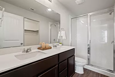 417 Dubina Avenue, Georgetown, TX 78626 - Photo 11