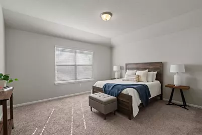 417 Dubina Avenue, Georgetown, TX 78626 - Photo 9