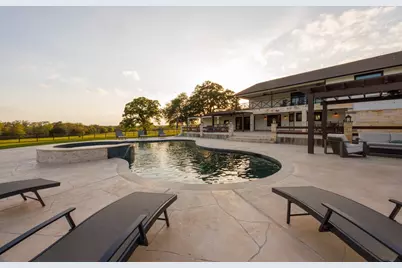 187 N Cedar Creek Drive, Cedar Creek, TX 78612 - Photo 33