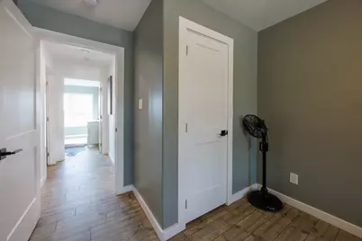 187 N Cedar Creek Drive, Cedar Creek, TX 78612 - Photo 25