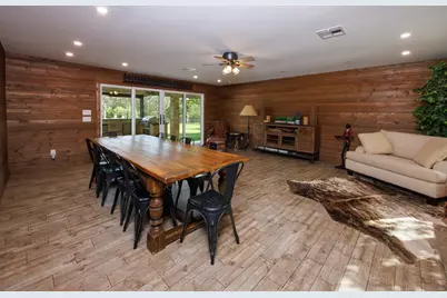 187 N Cedar Creek Drive, Cedar Creek, TX 78612 - Photo 13