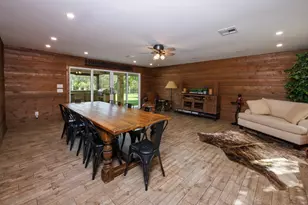 187 N Cedar Creek Dr, Cedar Creek, TX 78612 - Photo 13