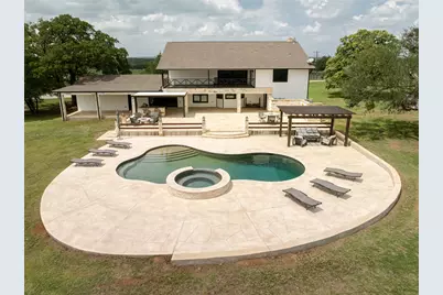 187 N Cedar Creek Drive, Cedar Creek, TX 78612 - Photo 35