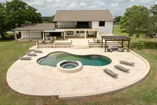 187 N Cedar Creek Dr, Cedar Creek, TX 78612 - Photo 35