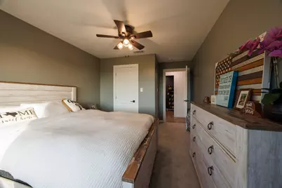187 N Cedar Creek Drive, Cedar Creek, TX 78612 - Photo 23