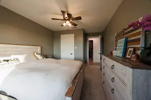 187 N Cedar Creek Dr, Cedar Creek, TX 78612 - Photo 23