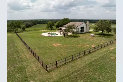 187 N Cedar Creek Drive, Cedar Creek, TX 78612 - Photo 37