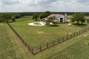 187 N Cedar Creek Dr, Cedar Creek, TX 78612 - Photo 37