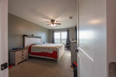 187 N Cedar Creek Drive, Cedar Creek, TX 78612 - Photo 27