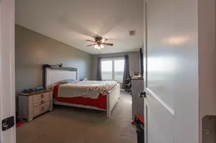 187 N Cedar Creek Dr, Cedar Creek, TX 78612 - Photo 27