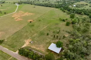 187 N Cedar Creek Dr, Cedar Creek, TX 78612 - Photo 39