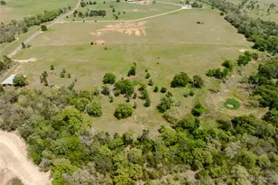 187 N Cedar Creek Dr, Cedar Creek, TX 78612 - Photo 39