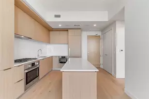 44 East Ave, Austin, TX 78701 - Photo 3