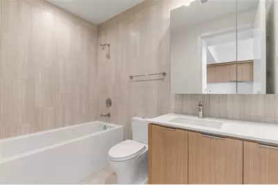 44 East Avenue #3109, Austin, TX 78701 - Photo 19