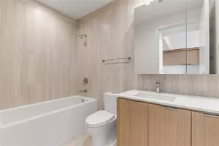 44 East Ave, Austin, TX 78701 - Photo 19