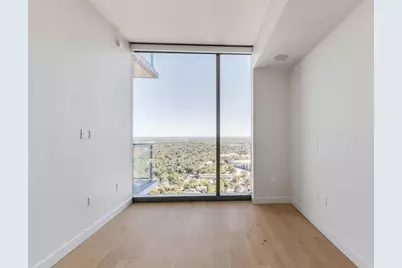 44 East Avenue #3109, Austin, TX 78701 - Photo 13