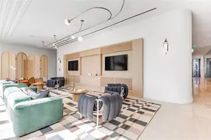 44 East Ave, Austin, TX 78701 - Photo 33