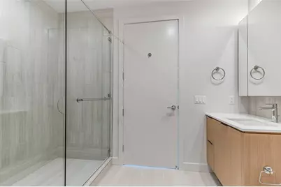 44 East Avenue #3109, Austin, TX 78701 - Photo 15