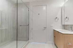 44 East Ave, Austin, TX 78701 - Photo 15