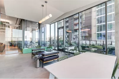 44 East Avenue #3109, Austin, TX 78701 - Photo 37