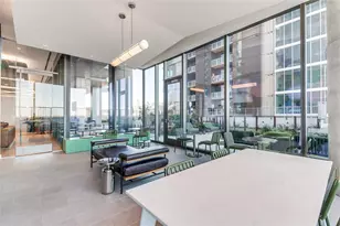 44 East Ave, Austin, TX 78701 - Photo 37