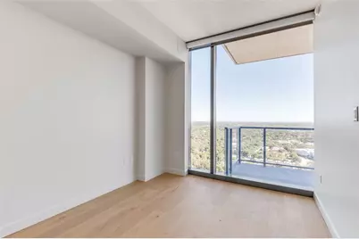 44 East Avenue #3109, Austin, TX 78701 - Photo 7