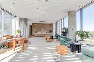 44 East Ave, Austin, TX 78701 - Photo 29