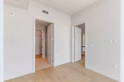 44 East Avenue #3109, Austin, TX 78701 - Photo 21