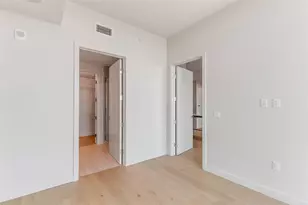 44 East Ave, Austin, TX 78701 - Photo 21