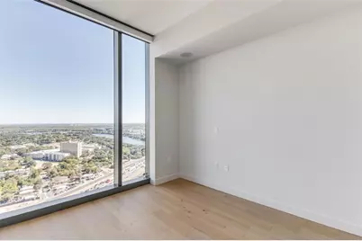 44 East Avenue #3109, Austin, TX 78701 - Photo 11