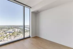 44 East Ave, Austin, TX 78701 - Photo 11