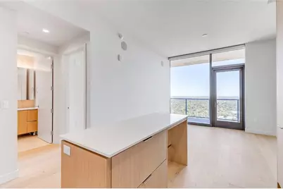 44 East Avenue #3109, Austin, TX 78701 - Photo 5