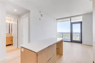 44 East Ave, Austin, TX 78701 - Photo 5