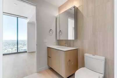 44 East Avenue #3109, Austin, TX 78701 - Photo 17