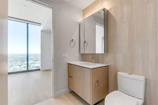 44 East Ave, Austin, TX 78701 - Photo 17