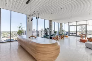 44 East Ave, Austin, TX 78701 - Photo 27