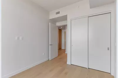 44 East Avenue #3109, Austin, TX 78701 - Photo 9