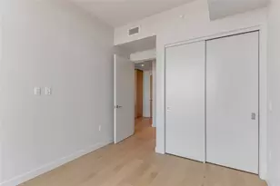 44 East Ave, Austin, TX 78701 - Photo 9