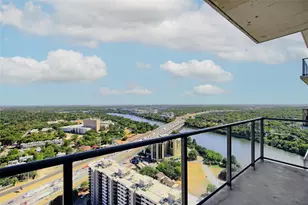 44 East Ave, Austin, TX 78701 - Photo 23