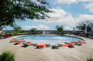 44 East Ave, Austin, TX 78701 - Photo 35