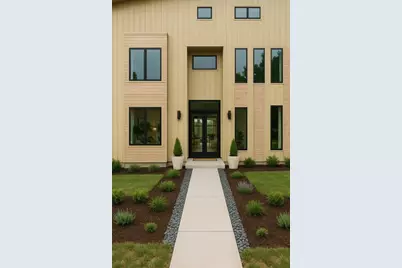 2404 Big Horn Drive, Austin, TX 78734 - Photo 3