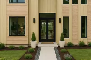 2404 Big Horn Dr, Austin, TX 78734 - Photo 3