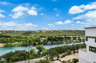 2404 Big Horn Dr, Austin, TX 78734 - Photo 15