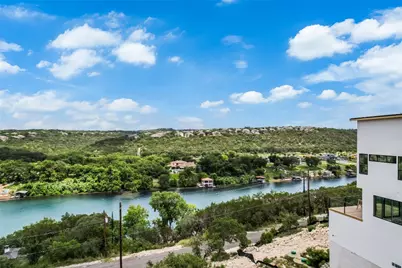 2404 Big Horn Drive, Austin, TX 78734 - Photo 15