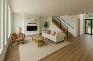 2404 Big Horn Dr, Austin, TX 78734 - Photo 9